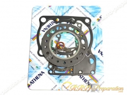 Kit joint haut moteur (7 pièces) ATHENA pour moteur SUZUKI RM 250 cc de 1987 à 1988