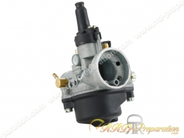 Carburettor DELLORTO PHVA...