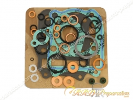 Kit joint haut moteur (35 pièces) ATHENA pour moteur SUZUKI LT-F 4 WDX 250 cc de 1987 à 1997