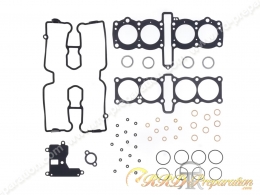 copy of High motor joint...