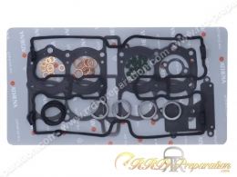 Kit joint haut moteur (50 pièces) ATHENA pour moteur SUZUKI GSF BANDIT 400 cc de 1991 à 1993