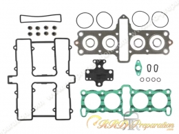 High motor joint kit (29...