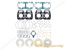 High motor joint kit (61...