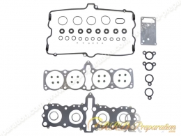 copy of High motor joint...