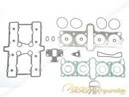 High Motor Joint Kit (28...