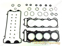 High motor joint kit (39...