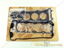 Kit joint haut moteur (39 pièces) ATHENA pour moteur SUZUKI GSX-R 750 cc de 1996 à 1999