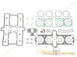 High motor joint kit (37...