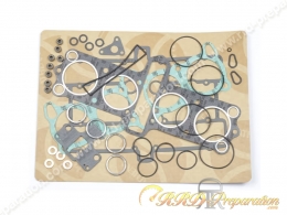 Kit joint haut moteur (37 pièces) pour moteur SUZUKI GS 850 cc de 1979 à 1981