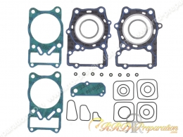 High motor joint kit (27...