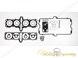 copy of High motor joint...