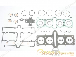 High motor joint kit (46...