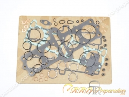 Kit joint haut moteur (46 pièces) ATHENA pour moteur SUZUKI GS GT / GLX 1000 cc de 1980 à 1982