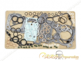 Kit joint haut moteur (77 pièces) ATHENA pour moteur SUZUKI GSX F / G L-P SHAFT / KATANA 1100 cc de 1988 à 1994