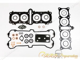 Kit joint haut moteur (60 pièces) ATHENA pour moteur SUZUKI GSX-R W 1100 cc de 1993 à 1998