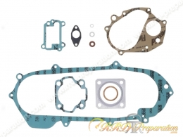 Complete engine joint kit...