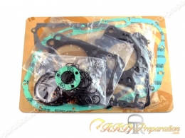 Kit joint moteur complet (46 pièces) ATHENA pour moteur SUZUKI VL INTRUDER C / VZ INTRUDER M 800 cc de 2001 à 2009