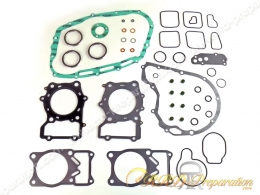 Complete engine joint kit...