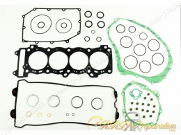 Complete engine joint kit...