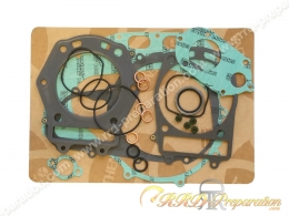 Kit joint moteur complet (23 pièces) ATHENA pour moteur SUZUKI DR SE 650 cc de 2013 à 2014