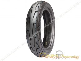 Tire DELI TIRE SC102 TL 57P...