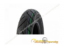 Pneu DUNLOP ScootSmart 140/60 13" 57P