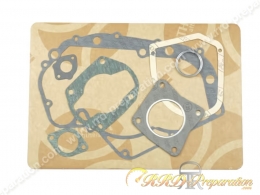 Kit joint moteur complet (7 pièces) ATHENA pour moteur SUZUKI GP 125 cc de 1978 à 1981