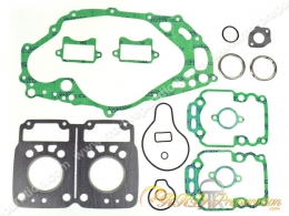 Kit joint moteur complet (17 pièces) ATHENA pour moteur SUZUKI RGV GAMMA 250 cc de 1986 à 1987