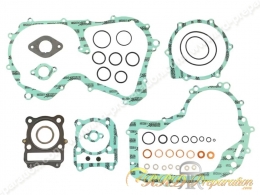 Complete engine joint kit...