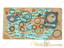 Kit joint moteur complet (42 pièces) ATHENA pour moteur SUZUKI LT, LT-F.. 250cc de 1987 à 2002