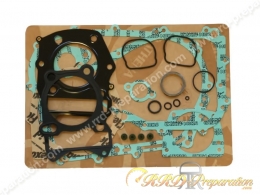 Kit joint moteur complet (20 pièces) ATHENA pour moteur SUZUKI LT E QUAD 300 cc de 1987 à 1989