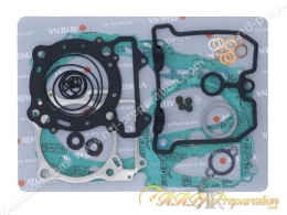 Kit joint moteur complet (36 pièces) ATHENA pour moteur SUZUKI LT-Z QUADSPORT 400 cc de 2003 à 2013