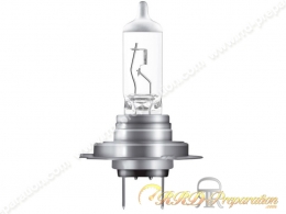 Ampoule de phare H7 (PX26D)...