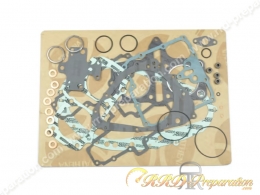 Kit joint moteur complet (30 pièces) ATHENA pour moteur SUZUKI GS GA 450 cc de 1982 à 1985