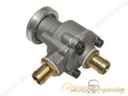 Complete water pump POLINI...