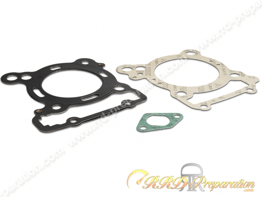 Pack joint MALOSSI pour kit 170cc Ø67mm MALOSSI pour APRILIA RS4, DERBI GPR, DRD & MULHACEN CAFE,... 125 4T