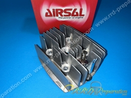 AIRSAL cylinder head Ø40mm...