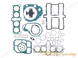 Complete engine joint kit...