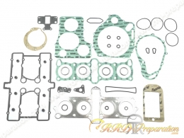 Complete engine joint kit...