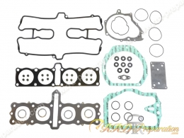 Complete engine joint kit...