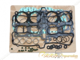 Kit joint moteur complet (46 pièces) ATHENA pour moteur SUZUKI GS, GSX.. 750cc de 1984 à 1989