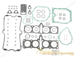 Complete engine joint kit...