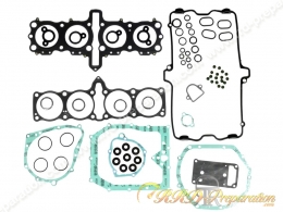 Complete engine joint kit...