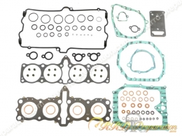 Complete engine joint kit...