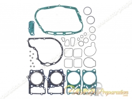 Kit joint moteur complet (33 pièces) ATHENA pour moteur SUZUKI VS GL INTRUDER 750 cc de 1985 à 1995