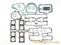 Complete engine joint kit...