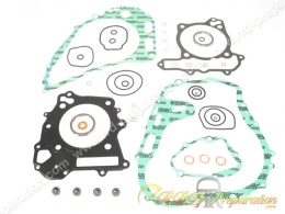 Complete engine joint kit...