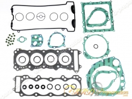 Complete engine joint kit...