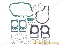 Complete engine joint kit...