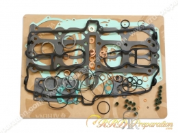 Kit joint moteur complet (68 pièces) ATHENA pour moteur SUZUKI GS, GSX.. 1100 et 1150cc de 1983 à 1988